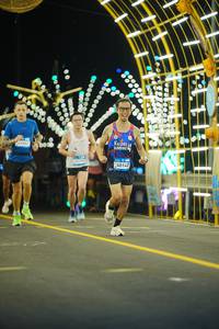 BIB: 00000, 43662, 07107, 
                            <button type="button" onclick="openModal(22815830)" class="btn btn-primary btn-sm float-right btn-popup" data-toggle="modal" data-target=".modal-high-quality">
                        <i class="fas fa-shopping-cart"></i> Add to Cart
                    </button>
                                            <button type="button" onclick="isThisMe(22815830, true)" class="btn btn-success btn-sm float-right btn-popup btn-isme hidden" data-toggle="tooltip" data-placement="bottom" title="นี่คือรูปของคุณใช่ไหม คลิกที่นี่เพื่อเอาเข้าอัลบั้ม">
                        <i class="fas fa-plus"></i> Add to album
                    </button>
                    <button type="button" onclick="isThisMe(22815830, false)" class="btn btn-warning btn-sm float-right btn-popup btn-isnotme hidden">
                        <i class="fas fa-ban"></i> Remove from album
                    </button>